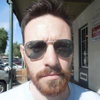 Отзыв от Тимофей - виза ДТВ