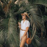 Отзыв от Виктория - DTV виза